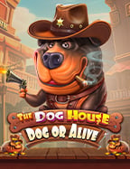 เล่นเกมสล็อต luk666 เครดิต ฟรี พร้อมสูตรทำเงิน