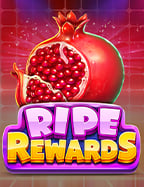 สูตร เล่น บา คา ร่า ออนไลน์ เพื่อชัยชนะที่มากขึ้น