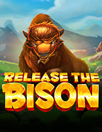 สูตร เล่น slotjoker เพื่อทำกำไรให้สูงสุด