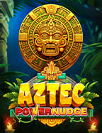 สูตร เพิ่ม ส ปิ น coin master แบบง่าย ๆ ที่คุณต้องลอง