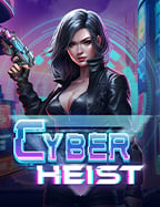 สูตร เล่น บา คา ร่า gclub ที่ทุกคนควรรู้