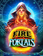 สูตร เล่น roma: เทคนิคทำเงินง่ายๆ