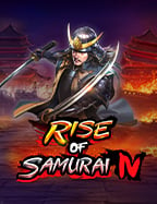 สูตร เปอร์เซ็นต์ชนะ สล็อต pg ที่ทุกคนควรรู้