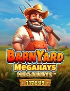 สูตร เล่น ตู้ สล็อตรูป แบบ การ เขียน บทความ ทั่วไป