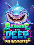 สูตร เปอร์เซ็นต์ชนะ สล็อต pg ให้อยู่รอดในเกม