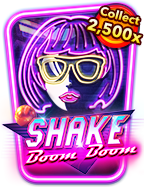 สูตร เล่น ตู้ สล็อตตัว โจ๊ก เกอร์ ที่ทุกคนต้องรู้