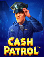 สูตร เล่น บา คา ร่า pantip แบบทดลองเล่นสุดฮิต