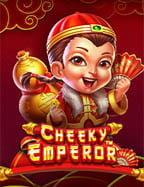 สูตร เล่น บา คา ร่า ufabet ที่ทำให้คุณชนะง่าย