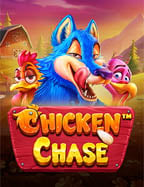 สูตร เล่น บา คา ร่า pantip: วิธีเล่นให้ได้กำไร