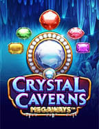 สูตร เล่น บา คา ร่า sa gaming ที่เป็นประโยชน์