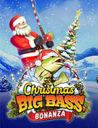 สูตร เล่น บา คา ร่า sa ที่นักเดิมพันต้องรู้