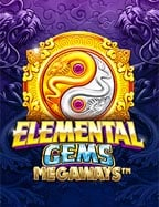 สูตร เล่น บา คา ร่า ให้ ใช้ ฟรี เป็น วิทยาทาน