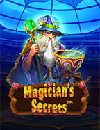 สนุกสุดมันส์กับสล็อต เครดิต ฟรี ล่าสุด วัน นี้ ไม่ลองไม่ได้แล้ว