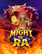 สล็อต เครดิต ฟรี ล่าสุด 2020SLOT ทดลองเล่นแล้วคุ้มไหม?