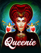 สล็อต เครดิต ฟรี ล่าสุด ไม่ ต้อง ฝาก พร้อมเทคนิคเล่นให้คุ้ม