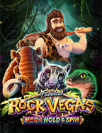 มาอัปเดต! สล็อต เครดิต ฟรี ล่าสุด ไม่ ต้อง ฝาก มีอะไรดี