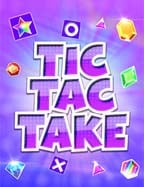 สูตรเล่น สล็อต เครดิต ฟรี วัน เกิด ให้คุ้มค่าที่สุด