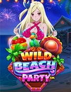 สัมผัสสล็อต เครดิต ฟรี สมาชิก ใหม่ พร้อมทดลองเล่นสนุกสุดๆ