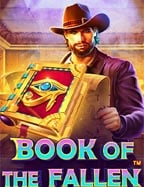 สนุกสุดมันส์ สล็อต เครดิต ฟรี สมัคร แล้ว รับ เลย!