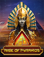 มาเล่น สล็อต เครดิต ฟรี สมัคร แล้ว รับ เลย กันเถอะเฮ้ย!