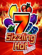 แนะนำ Full Slot เกมสล็อตที่ทำเงินง่าย