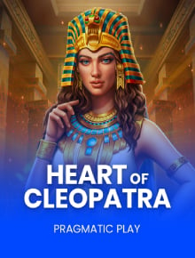 full slot เครดิต ฟรี 50 บาท สำหรับการทดลองเล่น