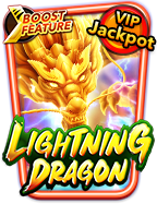 full slot เครดิต ฟรี 100slot ออนไลน์ เกมทดลองเล่นที่ไม่ควรพลาด