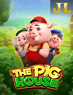 วิธีใช้ full slot เครดิตฟรี สำหรับเกมสล็อตออนไลน์