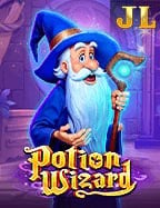 สูตรเล่น full slot online เครดิต ฟรี ที่ควรรู้