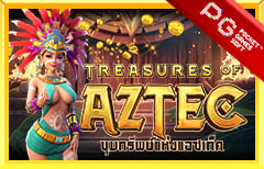แนะนำ fruit slot games ที่น่าสนใจในปี 2023