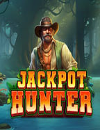 gclub ทาง เข้า ล่าสุด ทดลองเล่นสล็อตที่ไม่ควรพลาด!