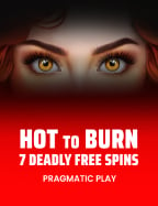 gclub บา คา ร่า เกมเดิมพันที่คุณต้องลอง