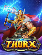 แจก ฟรี ไม่ ต้อง แชร์ ไม่ ต้อง ฝาก กับทดลองเล่นสล็อต