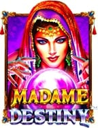 แจก ฟรี ไม่ ต้อง ฝาก ไม่ ต้อง แชร์ พร้อมเคล็ดลับเล่นสล็อต