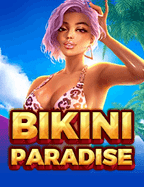 แจก ฟรีสปิน เทคนิคเพิ่มโอกาสชนะในเกมสล็อต