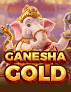 แจก ฟรี ไม่ ต้อง แชร์ ไม่ ต้อง ฝากส ล๊ อ ต ค่าย pg วิธีเล่น