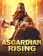 แจก ฟรีสปิน ลุ้นเงินแสนจากเกมสล็อตออนไลน์