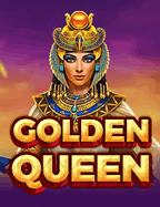 แจก ยูสเซอร์ พร้อม เครดิต ฟรี 2018 ไม่ ต้อง ฝาก กับ PG Slot