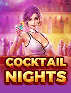 แจก ยูสเซอร์ พร้อม เครดิต ฟรี กับการเล่นสล็อตสุดเด็ด