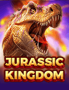 แจก ยูสเซอร์ พร้อม เครดิต ฟรี สำหรับทดลองเล่นสล็อตออนไลน์