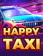 t sbobet ด ไหม? มาลองเล่นสล็อต Spade Gaming กันเถอะ!