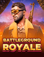 taibet88 เกมส์ ยิง ปลา 2020 ทดลองเล่น สนุกสุดมัน