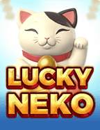 taibet88 เกมส์ ยิง ปลา 2020 วิธีเล่นอย่างง่าย