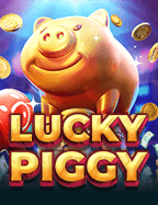 เล่นสนุกกับ taibet88 ทาง เข้า และสูตรเด็ด