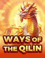 แนะนำ taibet88 ทาง เข้า เกมสล็อตสุดปัง