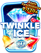 taibet88 เครดิตฟรี 200ฝาก 50 รับ 150 สนุกกับเกมสล็อต