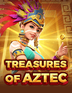 taibet88 เครดิต ฟรี 200: ประสบการณ์ทดลองเล่นที่ไม่ควรพลาด