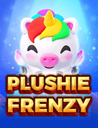 taibet88 เครดิต ฟรี 200slotworld777 เกมที่ต้องลอง