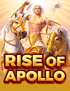 Baby Cai Shen แตกง่าย เกมสนุกที่ควรลอง