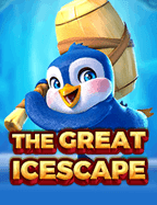 Best88 slot ดาวน์โหลด เล่นง่าย ได้เงินจริง